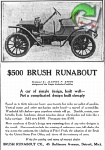 Brush 1908 420_1L.jpg
